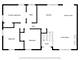 179 Glen Hill, Glendale Heights, IL 60139