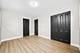 179 Glen Hill, Glendale Heights, IL 60139