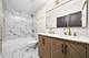 179 Glen Hill, Glendale Heights, IL 60139