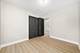 179 Glen Hill, Glendale Heights, IL 60139