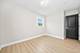 179 Glen Hill, Glendale Heights, IL 60139