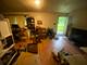 2015 Leigh, Rockford, IL 61108