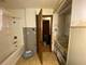 2015 Leigh, Rockford, IL 61108