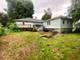 2015 Leigh, Rockford, IL 61108