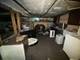 2015 Leigh, Rockford, IL 61108