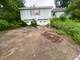 2015 Leigh, Rockford, IL 61108