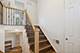 1341 E Kenilworth, Palatine, IL 60074