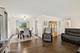 1341 E Kenilworth, Palatine, IL 60074