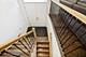 1341 E Kenilworth, Palatine, IL 60074