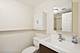 1341 E Kenilworth, Palatine, IL 60074