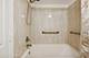 1341 E Kenilworth, Palatine, IL 60074