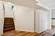 1341 E Kenilworth, Palatine, IL 60074