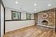 1341 E Kenilworth, Palatine, IL 60074