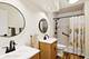 1341 E Kenilworth, Palatine, IL 60074