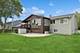 1341 E Kenilworth, Palatine, IL 60074