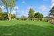 1341 E Kenilworth, Palatine, IL 60074