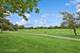1341 E Kenilworth, Palatine, IL 60074