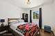 1341 E Kenilworth, Palatine, IL 60074