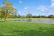 1341 E Kenilworth, Palatine, IL 60074