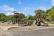 1341 E Kenilworth, Palatine, IL 60074