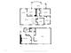 1341 E Kenilworth, Palatine, IL 60074
