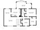 1341 E Kenilworth, Palatine, IL 60074