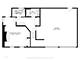 1341 E Kenilworth, Palatine, IL 60074