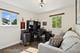1341 E Kenilworth, Palatine, IL 60074