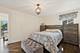 1341 E Kenilworth, Palatine, IL 60074