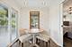 1341 E Kenilworth, Palatine, IL 60074