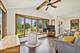 1341 E Kenilworth, Palatine, IL 60074