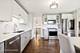 1341 E Kenilworth, Palatine, IL 60074