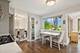 1341 E Kenilworth, Palatine, IL 60074