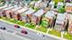 619 Harlem, Forest Park, IL 60130