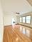 619 Harlem, Forest Park, IL 60130