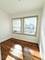619 Harlem, Forest Park, IL 60130
