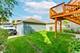 619 Harlem, Forest Park, IL 60130