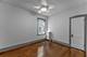 619 Harlem, Forest Park, IL 60130