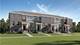 12309 Tinsley, Huntley, IL 60142