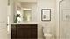 12309 Tinsley, Huntley, IL 60142