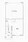 12309 Tinsley, Huntley, IL 60142