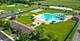 12309 Tinsley, Huntley, IL 60142