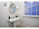 2015 N Howe, Chicago, IL 60614