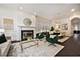 2015 N Howe, Chicago, IL 60614