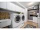2015 N Howe, Chicago, IL 60614