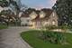 41W050 Stoneridge, Elgin, IL 60124