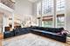 41W050 Stoneridge, Elgin, IL 60124