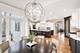 41W050 Stoneridge, Elgin, IL 60124
