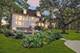 41W050 Stoneridge, Elgin, IL 60124