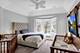 41W050 Stoneridge, Elgin, IL 60124